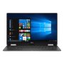 Dell Xps 13 2-IN-1 2021 Core I5 8 Gb 512GB