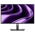 Dell Pro P2426HE 23.8" Full HD 120HZ Ips Usb-c Hub Monitor