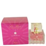 La Rive Prestige Tender Eau De Parfum Spray By La Rive - 75 Ml Eau De Parfum Spray