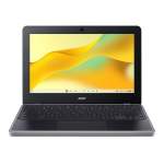 Acer Chromebook 311 C723 11.6 Mediatek Kompanio 528 4GB 32GB Google Chrome Operating SYSTEM-NX.KKAEA.001