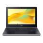 Acer Chromebook 311 (C723) 11.6 | MediaTek Kompanio 528 | 4GB | 32GB Google Chrome Operating System