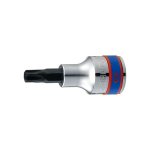 King Tony Torx Socket Bits 1 2" Drive 60MM