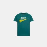 Nike Nkb Gravel Futura B - 3-4