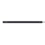 Touchscreen Sensor For 15.6 Inch Windows 10 Laptops