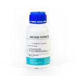 Silver Nitrate