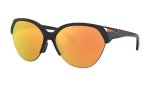 Oakley Trailing Point Polarized