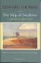 The Ship Of Swallows - A Selection Of Short Stories   Hardcover