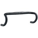 Superlogic Evocurve Road Handlebar - 44MM