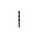 Dowel Drill 10MM