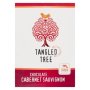 Tangled Chocolate Cabernet Sauvignon 3L