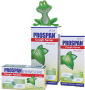 The Nurse Shop SA Prospan Cough Syrup 200ML