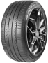 Tracmax 225/40R18 X Privilo TX3