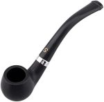 Tobacco Smoking Pipe