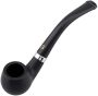 Tobacco Smoking Pipe