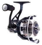 Jarvis Walker Bullseye X 4000
