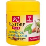 Relaxer Super 450 Ml