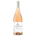 Jacques Steytler Rose 750ML X 6