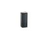 Magic BX54 AX5400 Gigabit Dual Band Wi-fi 6 Broadband Router With Mesh