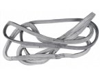 Vw T2 Bus Split Tailgate Seal 1950-1963 - Autostyle Motorsport South Africa