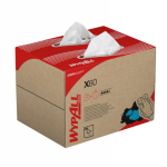 Kc Wypall X60 Brag Box General Clean