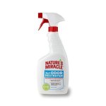 3 In 1 Odor Destroyer Spray - Mountain Fresh