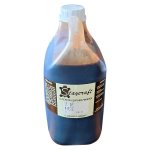 Staycraft Spirit-soluble Leather Dye Beige 2LT