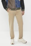 Levi's XX Chino Std III Za True Chino Shady Ccu