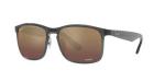 Ray Ban RB4264 Polarized