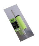Finishing Trowel Stainless - 290 Mm