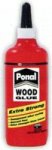 Wood Glue 200ML