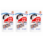 Creamy Candy 180G 3 Pack Large Size Value Pack