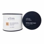 Intense Night Repair & Hydro-gel Socks 80ML Cosmetology.co.za