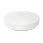 XiaoMi Wireless Switch Zoopateq
