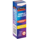 CUTICURA Pimple Rescue Pen 10ML