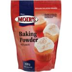 Baking Powder Refill 500G