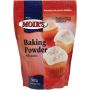 Baking Powder Refill 500G