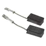 Bosch Carbon Brush Set 1607031255