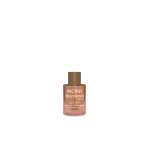 Baccarah Blue Oil 7ML