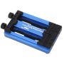 Motherboard Repair Fixture Compatible With Cpus