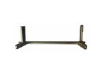 Kudu Deck Engage Cross Bar 850 750 Lawnmower