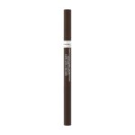 Rimmel Brow This Way Eyebrow 2IN1 Fix - Medium