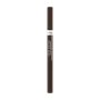 Rimmel Brow This Way Eyebrow 2IN1 Fix - Medium