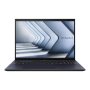 Asus Expertbook B3 I7 32GB DDR5 1TB SSD B3604CVFT-I73210B0X 16