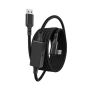 Compatible With 5M Link Cable For Oculus Quest 3/PICO 4 Meta VR Link Cable