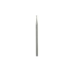Dremel Engraving Cutter 0.8MM 108