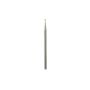 Dremel Engraving Cutter 0.8MM 108