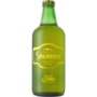 Angry Lemon Premium Cider Bottle 500ML