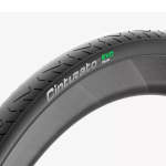 Pirelli Cinturato Evo Road Tyre - 700 X 35C