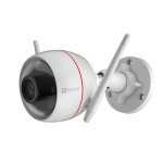 C3W Pro Smart Home Camera 4MP
