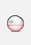 DKNY Fresh Blossom Edp - 100ML